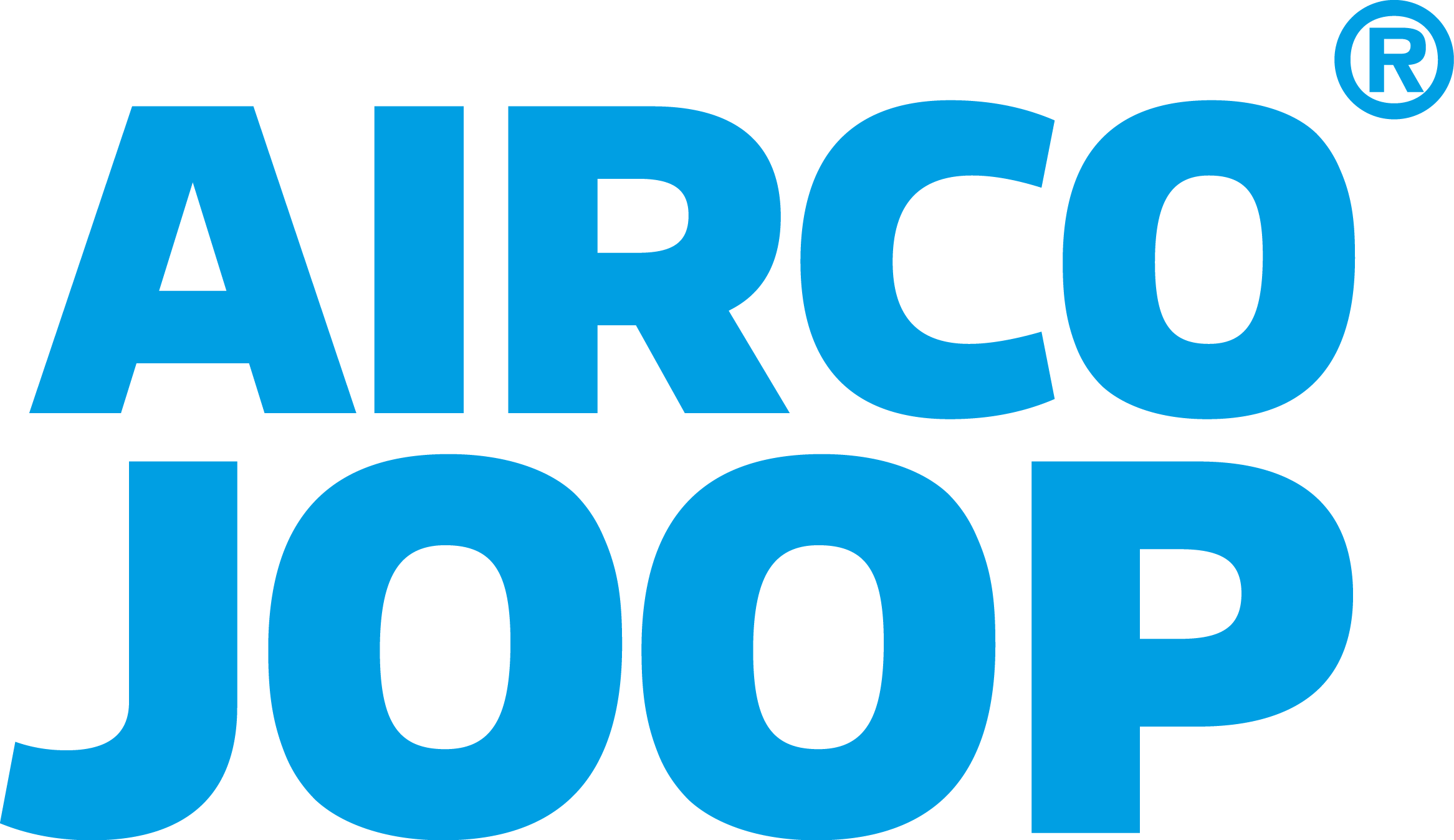 Airco-Joop.nl